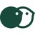 Bufdir (The Norwegian Directorate for Children, Youth and Family Affairs) logo