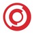 Visiotech España logo