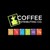 Coffee Distributing Co. logo