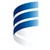 Europa Factor S.p.A. logo