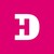 Hotels Doctors - Consulenza Alberghiera logo