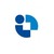 International Asset Bank logo