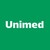 Unimed Belém logo