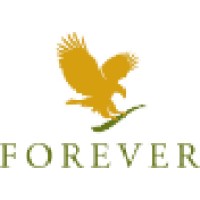 Forever Living Products Distributorship (Saffron Walden) logo