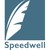Speedwell Software logo