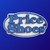 Price Shoes Mexico logo