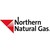Northern Natural Gas logo