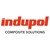 INDUPOL INTERNATIONAL NV logo
