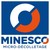 MINESCO logo