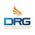 Delaware Resource Group logo