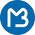 Multi Bazar NV logo