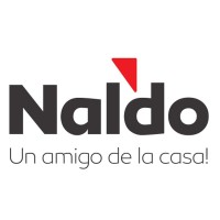 Naldo Lombardi logo