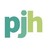 PJH logo