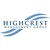 Highcrest Management Group logo