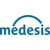 Medesis Pharma logo