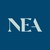 New Enterprise Associates (NEA) logo