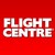 Flight Centre Greater China logo