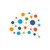 Deep Learning Community logo