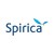 Spirica logo