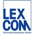 Logo di LexCom Informationssysteme GmbH