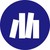 tillit logo