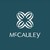 McCauley logo