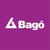 Laboratorios Bagó logo