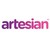 Artesian Solutions (now nCino) logo