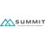 SUMMIT Logo