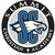 Summit Christian Academy-Lee's Summit, MO logo