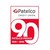 Patelco Credit Union logo