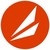 Tigersolv logo