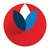 Bandhan Life logo