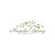 Magnolia Springs Senior Living logo
