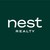 Nest Realty logo