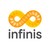 Logo di Infinis