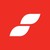 Creditsafe logo