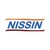 Nissin Transport GmbH Belgium logo