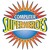 Computer Superheroes logo