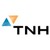 TNH logo