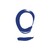 Logo di Stad Oostende
