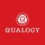 Logo di Qualogy