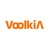 Logo di Voolkia Software & Services