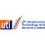 UTI Infrastructure Technology And Services Limited (UTIITSL) logo