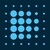 Logo di DataWeave