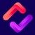 Select Health logo