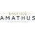 Amathus logo