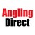 Angling Direct PLC logo