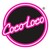 Grupo Cocoloco logo