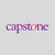 Capstone Logo